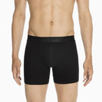 HO1 Originele nieuwe lange boxershorts 359519/10080260/480260