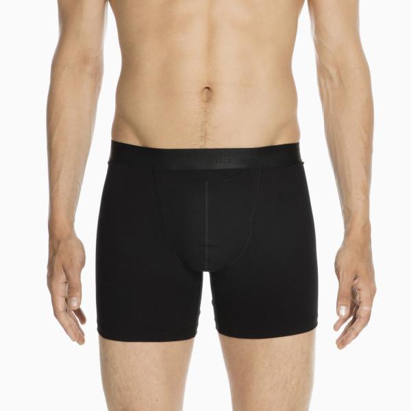 HO1 Originele nieuwe lange boxershorts 359519/10080260/480260