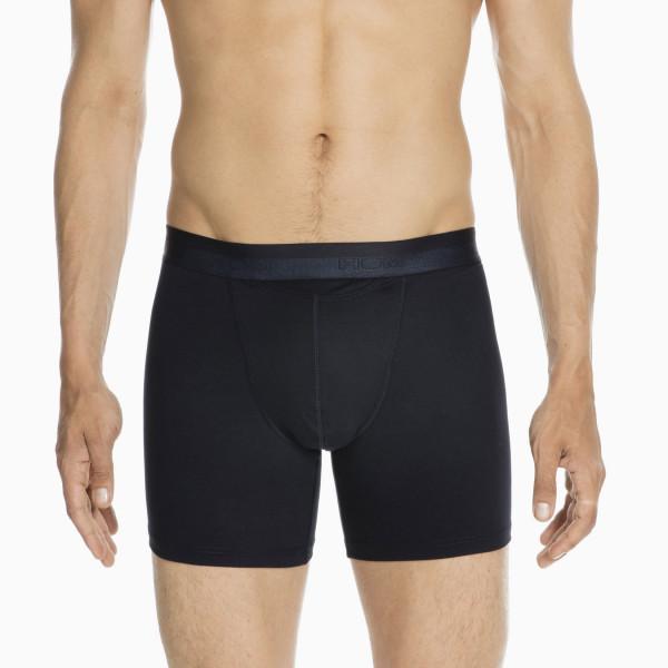 HO1 Originele nieuwe lange boxershorts 359519/10080260/480260