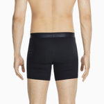 HO1 Originele nieuwe lange boxershorts 359519/10080260/480260