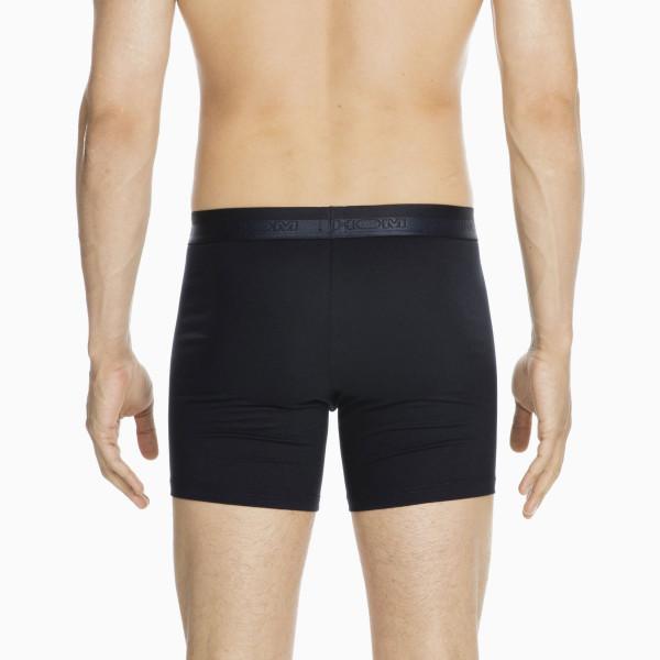 HO1 Originele nieuwe lange boxershorts 359519/10080260/480260