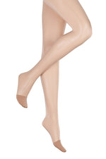 Half-in-shoe 110154500