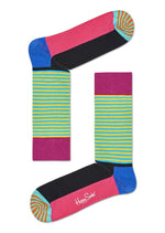 Half Stripe HAS01