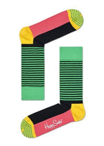 Half Stripe HAS01