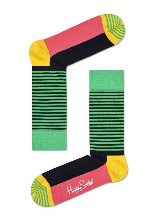 Half Stripe HAS01