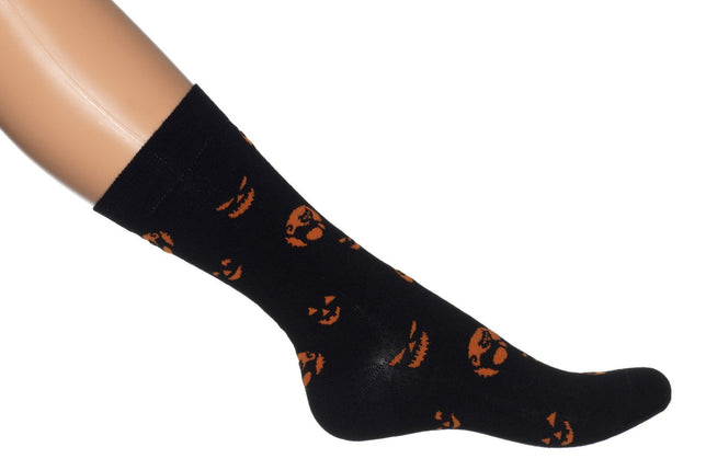 Halloween Sock BN851139