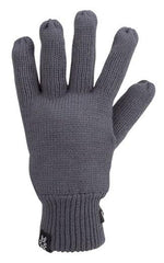 Handschoen Gebreid 5014