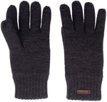 Handschoen Gebreid Senior Chris 5071