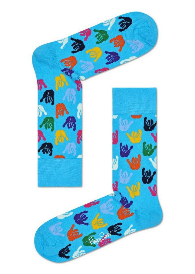 Hang Loose  SUP01