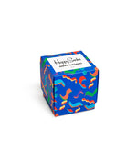 Happy Birthday Box  XBDA08