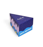 Happy Birthday Box  XBDA08
