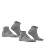 Happy DP SN 2P 14606