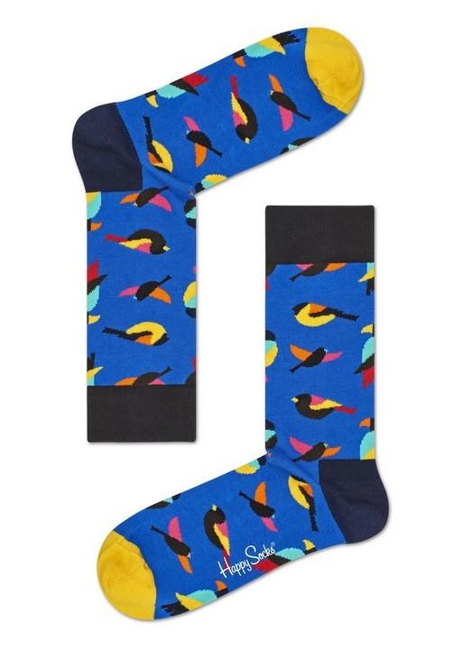 Happy Socks BIR01