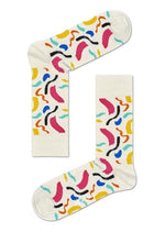 Happy Socks  BRU01