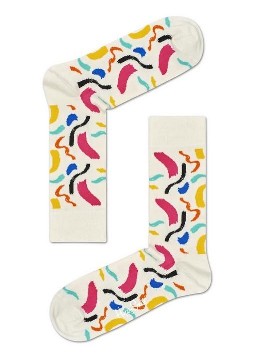 Happy Socks  BRU01