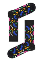 Happy Socks  BRU01