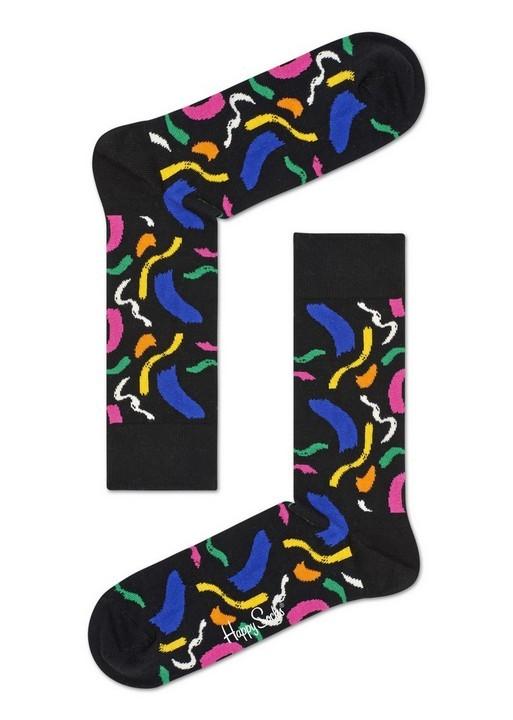Happy Socks  BRU01