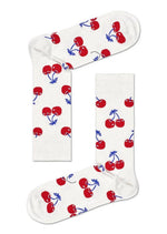 Happy Socks Cherry CHE01