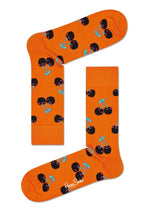 Happy Socks Cherry CHE01
