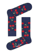 Happy Socks Cherry CHE01