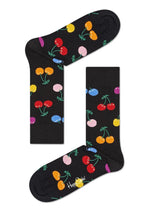 Happy Socks Cherry CHE01