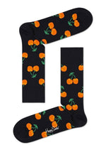 Happy Socks Cherry CHE01