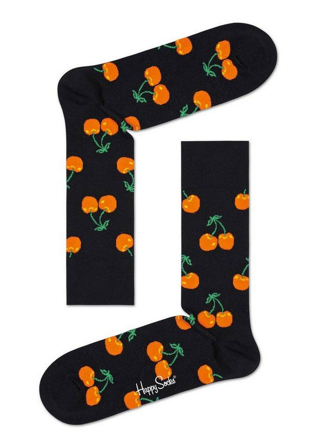 Happy Socks Cherry CHE01