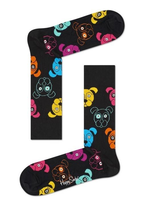 Happy Socks Dogs DOG01