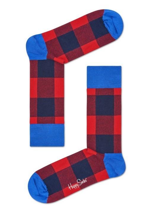 Happy Socks GIH 01 GIH01