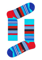Happy Socks M Stripe MST01