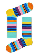 Happy Socks M Stripe MST01