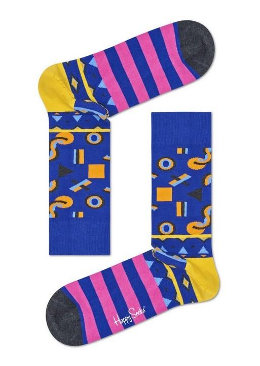 Happy Socks Mim MIM01
