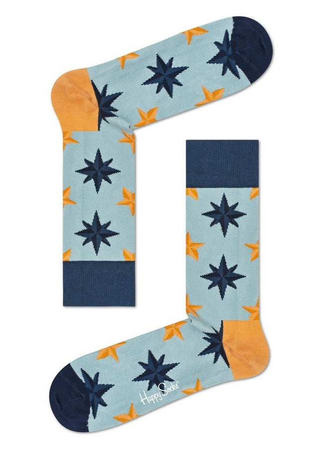 Happy Socks NST01 NST01
