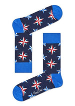 Happy Socks NST01 NST01