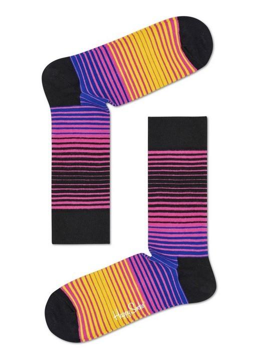 Happy Socks SNR SNR01