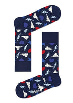 Happy Socks Storm M STO01