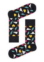 Happy Socks Storm M STO01
