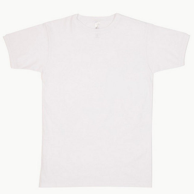 Harro O-Neck (was 475508) 405508