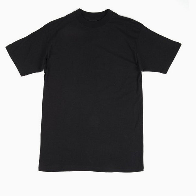 Harro O-Neck (was 475508) 405508