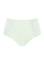 High-waist Pants 79049