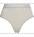 Stringtanga met hoge taille 000QD3754E