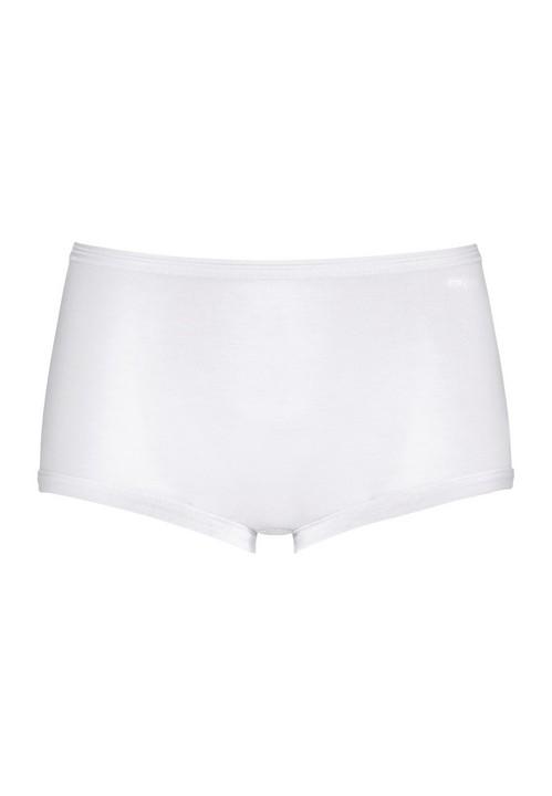 Hip-Pants Light 89205