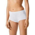 Hip-Pants Light 89205