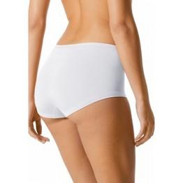 Hip-Pants Light 89205
