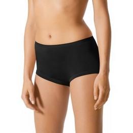 Hip-Pants Light 89205