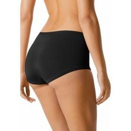 Hip-Pants Light 89205