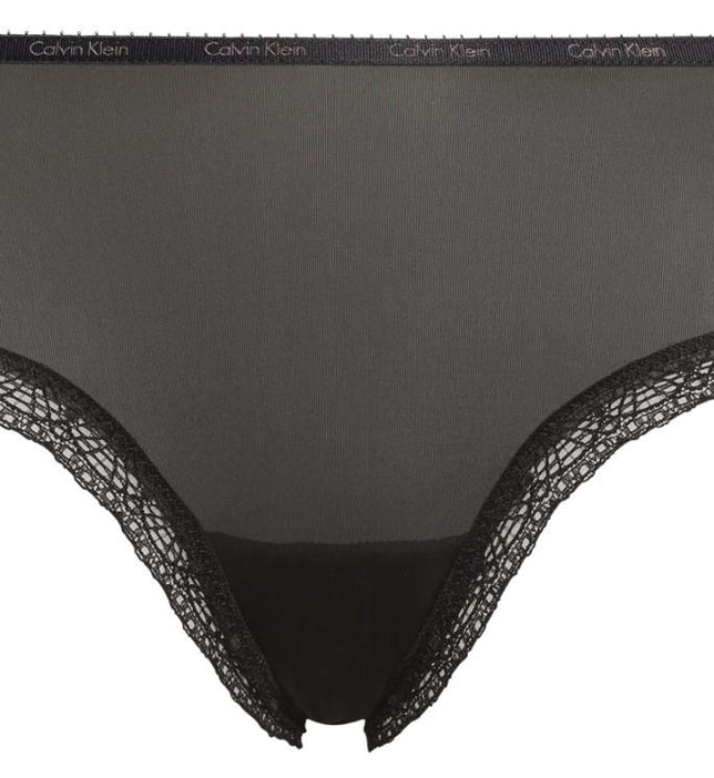 Hipster Lace 0000D3448E