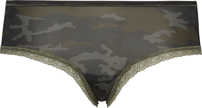 Hipster Lace 0000D3448E