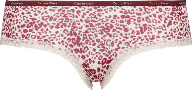 Hipster Lace 0000D3448E