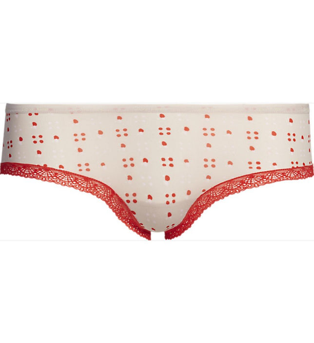 Hipster Lace 0000D3448E
